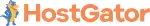 Cupón Hostgator del 61% en Hosting Web seleccionados + Dominios por 5€