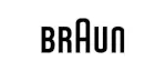 Suscríbete al newsletter de Braun y recibe una extensión de un 1 año en la garantía de tus productos