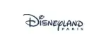 Estancia de 3 días y 2 noches en Disneyland París desde 640€