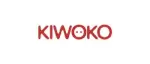 Cupón de 10% de descuento en accesorios en Kiwoko