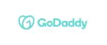Código de descuento GoDaddy de hasta 50% Off en tu plan de hosting