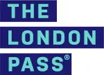 Código promocional London Pass para primera compra