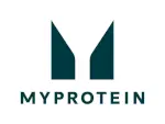 Descuentos MyProtein en barritas de proteínas (Precios desde 2,99 €)