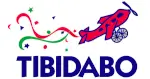 Disfruta de 100% de descuento en tu entrada Tibidabo con la Barcelona Card Family