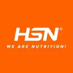Código promocional HSN para un Evoclear Hydro Vegan de regalo