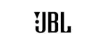Entrega gratuita JBL en pedidos superiores a 50€