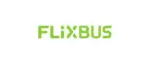 Billetes para autobús baratos desde 2,99€ en Flixbus