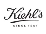 Código descuento Kiehl's de 15% Off en tu primera compra