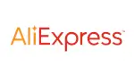 20 € con este código descuento AliExpress en compra mínima de 169 €