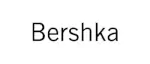 Cupón Bershka para 10% de descuento en tu próxima compra