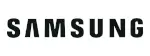 Código promocional de 5% Off en la App Samsung