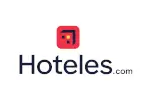 Escapadas en Hoteles.com con 50% de descuento directo