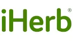 Cupón de descuento iHerb de 10% para tu primera compra en su web