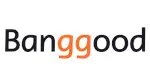 Accesorios para dispositivos Apple al mejor precio en Banggood