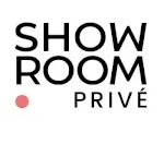 Ventas Privadas con hasta 70% de descuento Showroomprive