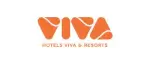 Ofertas Viva Hoteles en Mallorca desde 108.80€