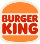 Promoción 2x1 en patatas fritas con cupón descuento Burger King