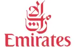 Hasta 100€ de descuento con este cupón Emirates
