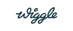Liquidación Wiggle: hasta 75% de descuento en equipamiento