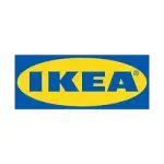 Código de descuento IKEA de 5€ Off en compras superiores a 60€