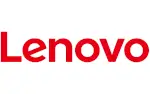 Codigo descuento Lenovo de hasta 30% en móviles seleccionados
