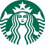 Consigue bebidas gratis Starbucks al acumular restrellas con tus compras
