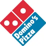 Código descuento Domino's Pizza de 50% de descuento en todo tu pedido
