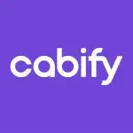 15€ con este código descuento Cabify activo: 5 viajes con 3 € de descuento