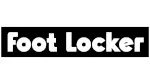 Código descuento Foot Locker de 10% menos para estudiantes