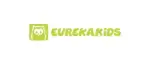 Promociones Eureka Kids en juguetes educativos desde 9,99 €