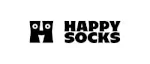Código descuento Happy Socks para primera compra